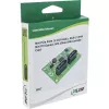InLine Mini-PCIe 2.0 karte 2x SATA 6Gb/s RAID 0 / 1 / SPAN