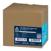 ARCTIC F12 PWM PST - 120 mm PWM korpusa ventilators, ventilators, 12 cm, 230 RPM, 1350 RPM, 0,3 sone, 90,1 m³/h