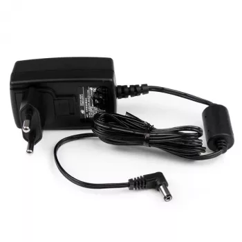 StarTech.com rezerves 5 V līdzstrāvas ES barošanas adapteris SV231USB un SV431USB