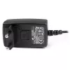 StarTech.com rezerves 5 V līdzstrāvas ES barošanas adapteris SV231USB un SV431USB