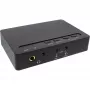 InLine USB 2.0 SoundBox 7.1 48KHz / 16-bit