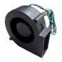 Ventilatora modulis QNAP SP-FAN-BLOWER-A01