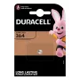 Duracell 067790 mājsaimniecības baterija Vienreizlietojama baterija SR60 Sudraba-Oksīda (S)