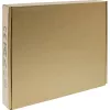 InLine DisplayPort–HDMI AOC pārveidotāja kabelis, 4K/60Hz, melns, 50m