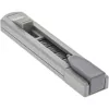 InLine 12gab. uzpildes komplekts USB-C portu bloķētājam 55724