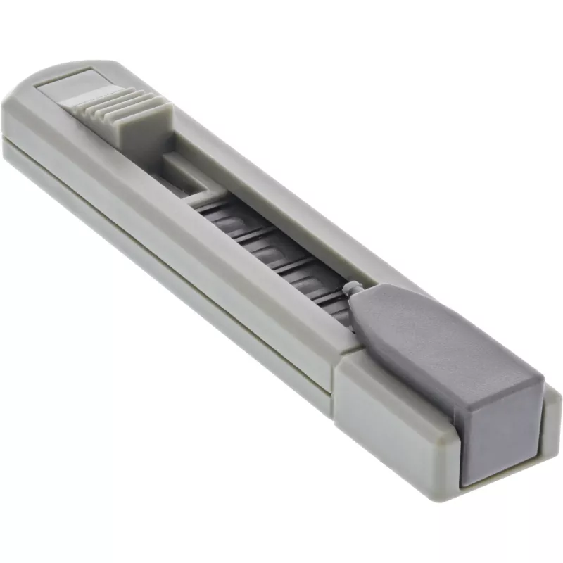 InLine 12gab. uzpildes komplekts USB-C portu bloķētājam 55724