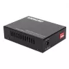 Intellinet Gigabit Ethernet Media Converter 10/100/1000Base-T uz 1000Base-SX (SC) Multimode, 550 m (1800 pēdas), Autonegotiation