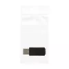 USB 2.0 adapteris A tips vīr. / B tips siev. InLine 33443