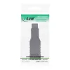 InLine FireWire 400 / 800 1394b Adapteris 6 uz 9 kontaktu, sievišķais / vīrišķais