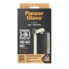 PanzerGlass Privacy 3-in-1 komplekts iPhone 15 Plus rūdītais stikls