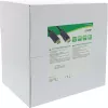 InLine HDMI AOC kabelis, Ultra High Speed HDMI kabelis, 8K4K, melns, 80m