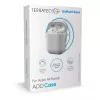 Korpuss Terratec ADD Case