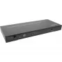 InLine 4×1 HDMI 4K pārslēgs ar audio