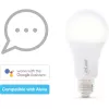 InLine SmartHome LED spuldze RGB E27, 900LM