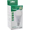 InLine SmartHome LED spuldze RGB E27, 900LM
