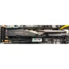 GPU videokartes atbalsta turētājs InLine 59955 melns