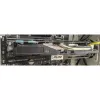 GPU videokartes atbalsta turētājs InLine 59955 melns