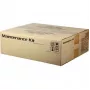 KYOCERA MK-6305A, 600000 lapas, TASKalfa 3500i, 4500i, 5500i, 5501i, 6501i, 10 - 30 °C, -20 - 40 °C, 20 - 80%, 10 - 80%