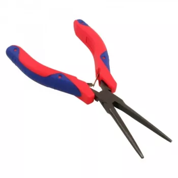 Smaildeguna knaibles InLine Electronics 43063D
