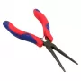 Smaildeguna knaibles InLine Electronics 43063D