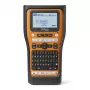 Brother PT-E560BTSP etiķešu printeris Termiskā pārnešana 180 x 180 DPI 30 mm/s Vadu un bezvadu HSE/TZe Bluetooth QWERTZ