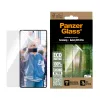 PanzerGlass ® ECO MATRIX ekrāna aizsargs Samsung Galaxy S25 Ultra | Īpaši plats piegulums