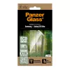 PanzerGlass ® ECO MATRIX ekrāna aizsargs Samsung Galaxy S25 Ultra | Īpaši plats piegulums