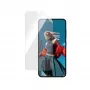 PanzerGlass ® ECO MATRIX ekrāna aizsargs Samsung Galaxy S25 | S24 | Ultra-Wide Fit