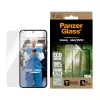 PanzerGlass ® ECO MATRIX ekrāna aizsargs Samsung Galaxy S25 | S24 | Ultra-Wide Fit