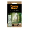 PanzerGlass ® ECO MATRIX ekrāna aizsargs Samsung Galaxy S25 | S24 | Ultra-Wide Fit