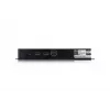 LG STB-6500 Smart TV kaste Melns Full HD+ Wi-Fi Ethernet LAN
