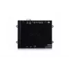 LG STB-6500 Smart TV kaste Melns Full HD+ Wi-Fi Ethernet LAN