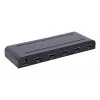 HDMI Video sadalītājs InLine 65010K 4x HDMI 4K Ultra HD