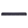 HDMI Video sadalītājs InLine 65010K 4x HDMI 4K Ultra HD