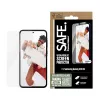 PanzerGlass SAFE. by ® Ekrāna aizsargs Samsung Galaxy A56 5G | Īpaši plata pielāgošana ar EasyAligner