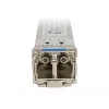 SFP optiskais raiduztvērējs LEVELONE SFP-3411 — 1250 Mbit/s, 1310 nm, SFP saskarne, 3.3 V