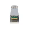 SFP optiskais raiduztvērējs LEVELONE SFP-3411 — 1250 Mbit/s, 1310 nm, SFP saskarne, 3.3 V