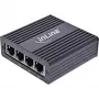 InLine 33380V tīkla karte Ethernet 1000 Mbit/s