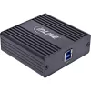 InLine 33380V tīkla karte Ethernet 1000 Mbit/s