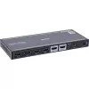 InLine 57885A video slēdzis HDMI