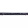 InLine 57885A video slēdzis HDMI