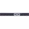 InLine 57885A video slēdzis HDMI