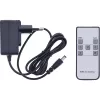 InLine 57885A video slēdzis HDMI