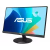 ASUS VP227HF datora monitors 54,5 cm (21,4 colli) 1920 x 1080 pikseļi Full HD LCD Melns
