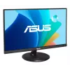ASUS VP227HF datora monitors 54,5 cm (21,4 colli) 1920 x 1080 pikseļi Full HD LCD Melns