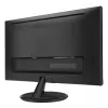 ASUS VP227HF datora monitors 54,5 cm (21,4 colli) 1920 x 1080 pikseļi Full HD LCD Melns