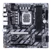 Mātesplate Gigabyte Q870M D3H Q870 LGA1700 Micro ATX