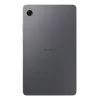 Samsung Galaxy Tab SM-X135F 4G LTE-TDD & LTE-FDD 64 GB 22,1 cm (8,7 collas) 4 GB Wi-Fi 5 (802.11ac) Pelēks