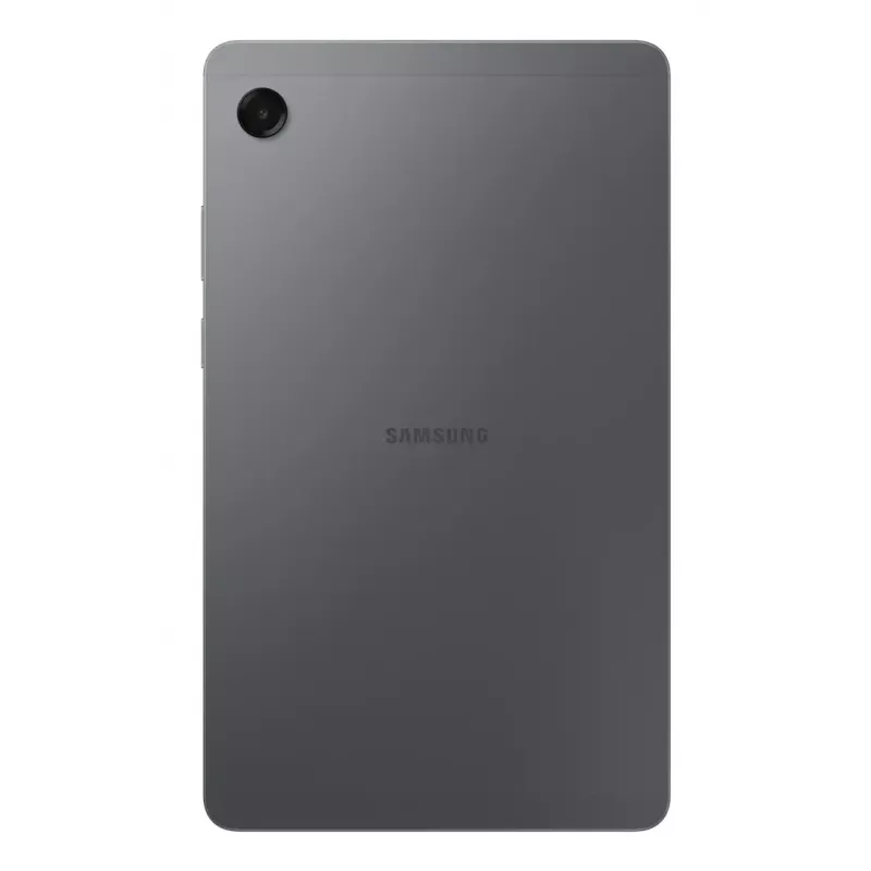 Samsung Galaxy Tab SM-X135F 4G LTE-TDD & LTE-FDD 64 GB 22,1 cm (8,7 collas) 4 GB Wi-Fi 5 (802.11ac) Pelēks