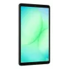 Samsung Galaxy Tab SM-X135F 4G LTE-TDD & LTE-FDD 64 GB 22,1 cm (8,7 collas) 4 GB Wi-Fi 5 (802.11ac) Pelēks